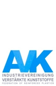 AVK Innovationspreis
